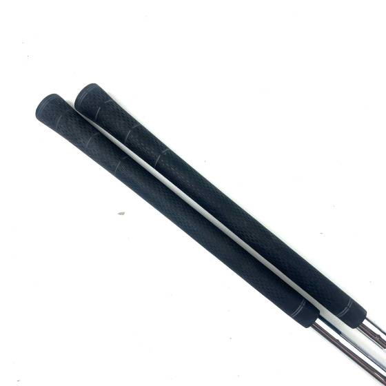Ping S259 Wedge Set / 50, 56 Degree / Z-Z115 Wedge Flex