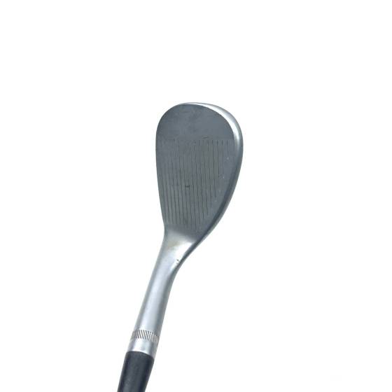 Titleist Vokey SM4 Lob Wedge / 60 Degree / Vokey Wedge Flex