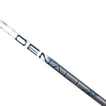Project X Denali 60 3 Wood Shaft / Regular Flex / Callaway 2nd Gen