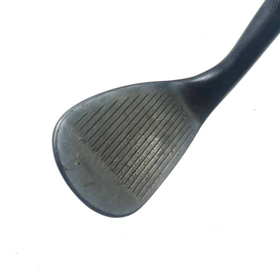 Titleist Vokey SM10 Sand Wedge / 54 Degree / Vokey Wedge Flex