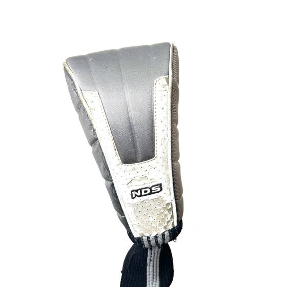 Nike Ignite Plus Driver / 10.5 Degree / Fujikura Ignite Regular Flex