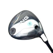 New Ping G440 Max 7 Wood / 21 Degree / Alta CB 65 Regular Flex