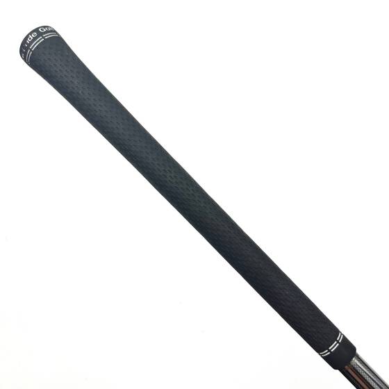 Ping G425 SFT Driver / 10.5 Degree / Tour 65 Regular Flex