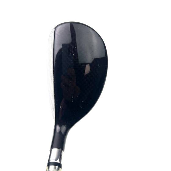 Yonex Cyberstar XC 5 Hybrid / 25 Degree / CFS H5 60 Ladies Flex