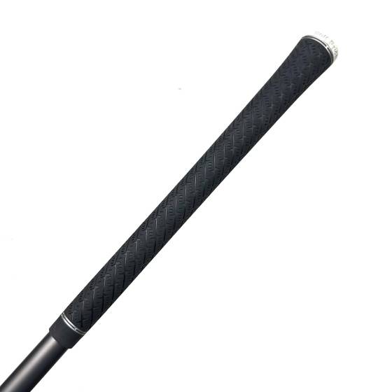 New Taylormade QI4D Max Lite Driver / 12 Degree / REAX 40 Senior Flex