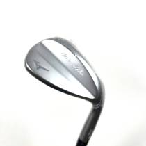 New Mizuno Pro T-1 Gap Wedge / 50 Degree / KBS Hi-Rev 2.0 115 Wedge Flex