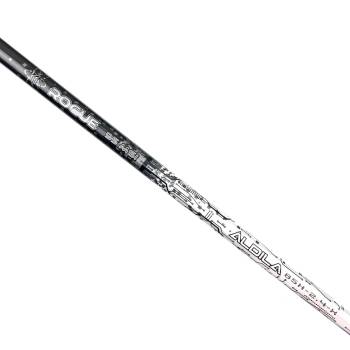 Aldila Rogue 95 MSI 3 Hybrid Shaft / X-Stiif Flex / Titleist 2nd Gen