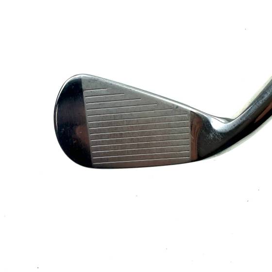 Titleist T300 2019 7 Iron / 29 Degree / AMT Red R300 Regular Flex