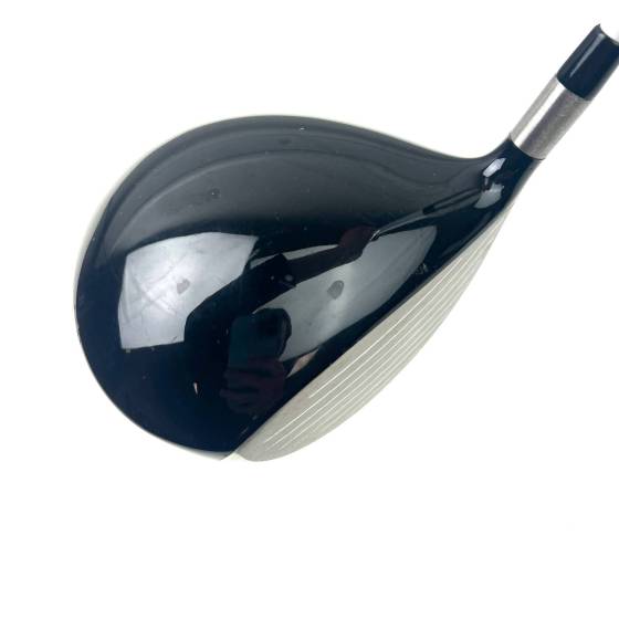 Mizuno MP-630 Driver / 10.5 Degree / Mitsubishi Fubuki 64 Regular Flex