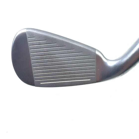 Taylormade R-Bladez 4 Iron / 20 Degree / Rocketfuel 85 Regular Flex