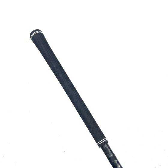 Cobra Optm Max 7 Wood / 21.5 Degree / Kai’li Red 50R Regular Flex