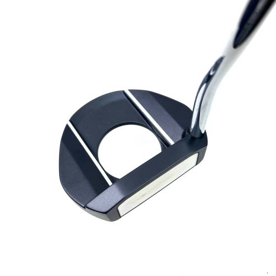 Ping Gle3 Fetch Putter / 33 Inches