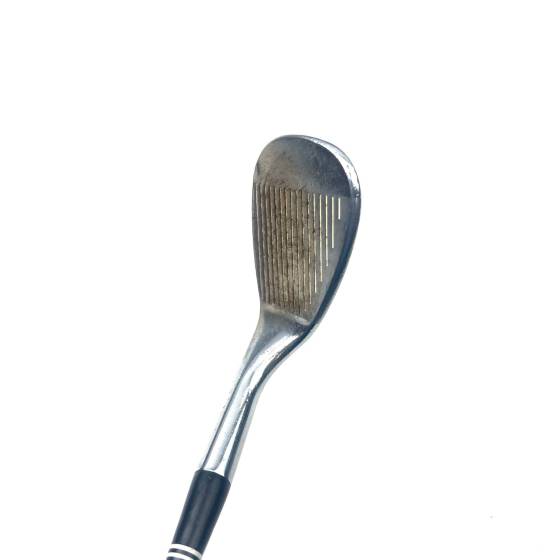 Cleveland Tour Action Reg. 588 Sand Wedge / 56 Degree / True Temper Dynamic Gold Regular Flex