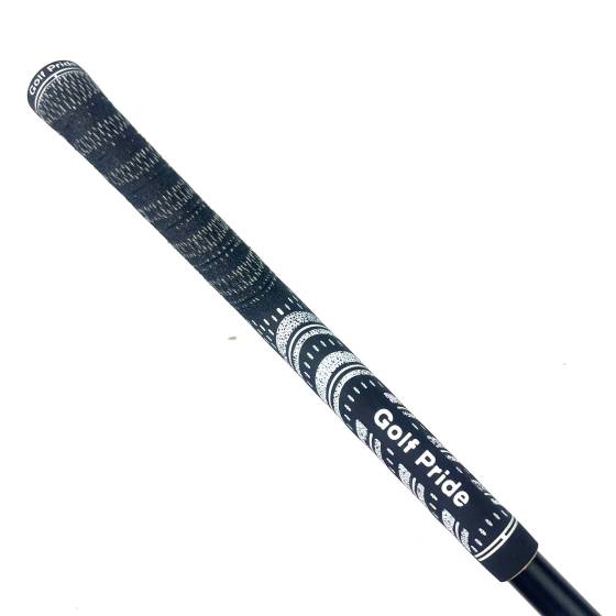 PXG 0811 X Gen 4 Driver / 10.5 Degree / Helium 5F4 Stiff Flex