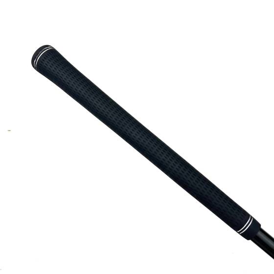 Fujikura Ventus Velcore Black TR 7 3 Wood Shaft / X-Stiff Flex / Titleist 2nd Gen Wood