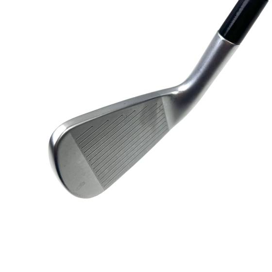 Taylormade P770 2023 5 Iron / 25 Degree / KBS Tour Stiff Flex