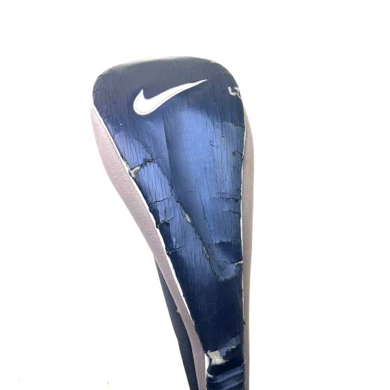 Nike VRS Covert Tour 3 Hybrid / 21 Degree / Mitsubishi Kurokage 80 Regular Flex