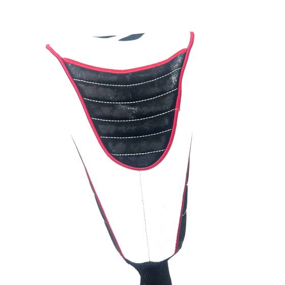 Callaway X Hot Driver / 10.5 Degree / Project X Regular Flex