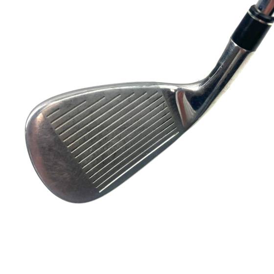 Taylormade RocketBladez 9 Iron / 40 Degree / Rocketfuel Regular Flex