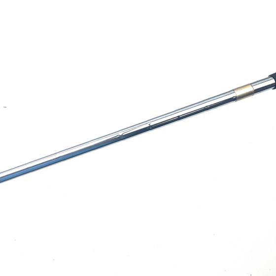 Cleveland Tour Action Reg. 588 Sand Wedge / 56 Degree / True Temper Dynamic Gold Regular Flex