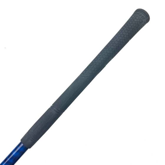 Left Handed PXG 0311XF Gen 6 5 Wood / 19 Degree / Evenflow Riptide CB Regular Flex
