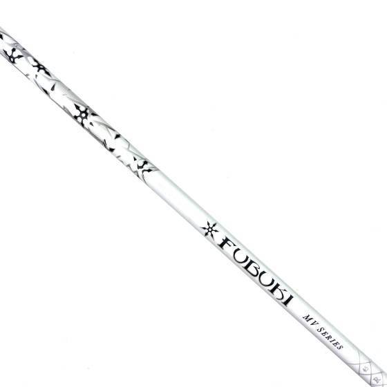 Left Handed Titleist TSR1 Driver / 10 Degree / Fubuki MV Series 45 Regular Flex