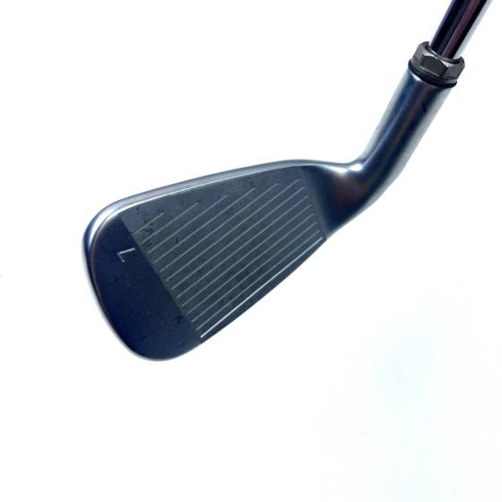 DEMO Ping G430 7 Iron / 29 Degree / Ping AWT 2.0 Regular Flex