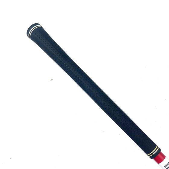 Cobra LTDx 4 Hybrid / 21 Degree / KBS PGI 75 Regular FLex