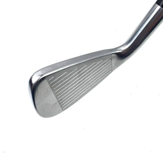 Caley 01X 3 Iron / 20 Degree / Recoil Dart Stiff Flex