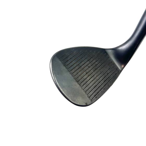 Titleist Vokey SM9 Wedge Set / 50, 54, 58 Degree / True Temper Dynamic Gold 115 Wedge Flex