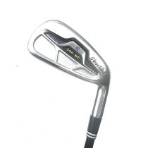 Cleveland 588 MT 5 Iron / 24 Degree / Actionlite 55 Regular Flex