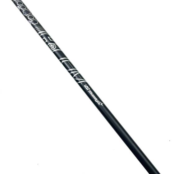 Cobra King Speedzone 5 Wood / 22.5 Degree / Helium 4F1 Ladies Flex