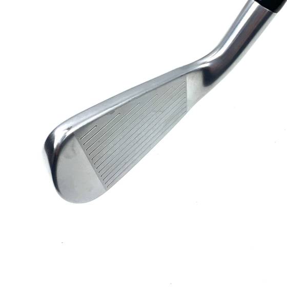 Titleist U505 2025 2 Iron / 18 Degree / Hzrdus 80 Stiff Flex