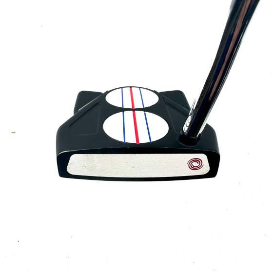 Odyssey Ten 2-Ball Putter / 34 Inches