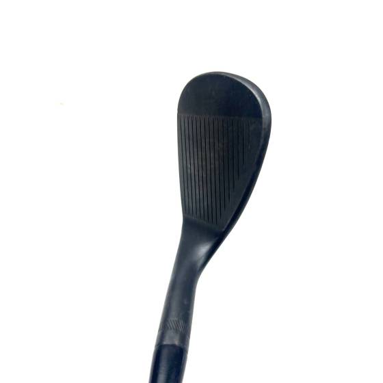 Titleist Vokey SM9 Gap Wedge / 48 Degree / Vokey Wedge Flex