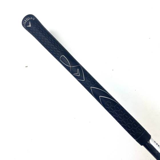 Left Handed Callaway Razr Hawk 3 Wood / 15 Degree / Callaway Regular Flex