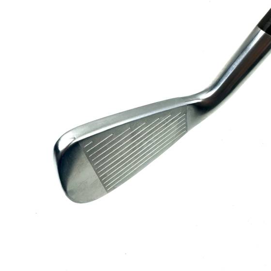 Caley 01X 3 Utility Iron / 20 Degree / Reocil Dart 65 Regular Flex