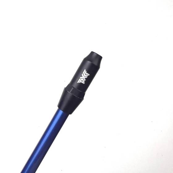 Evenflow CB 50 3 Wood Shaft / Regular Flex / PXG Tip