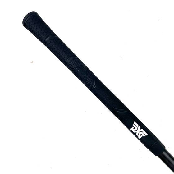 PXG 0311 XF Gen 6 5 Hybrid / 25 Degree / Evenflow Riptide Regular Flex