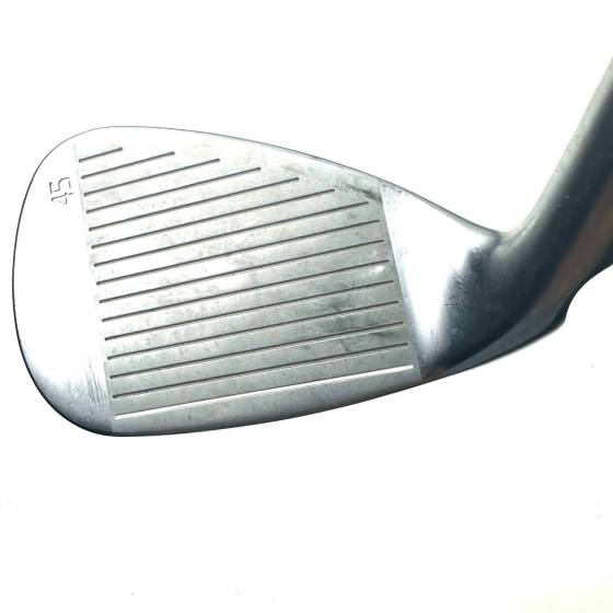 Ping G430 Approach Wedge / 45 Degree / AWT 2.0 Stiff Flex