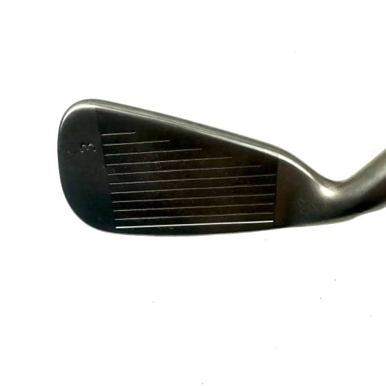 Ping G20 3 Iron / 20 Degree / Ping CFS Regular Flex