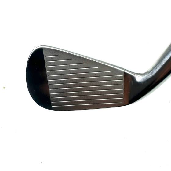 Titleist T200 2021 3 Iron / 20 Degree / HZRDUS 90 Stiff Flex