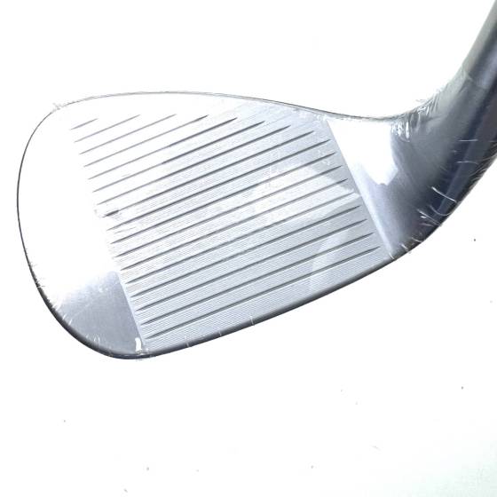 New Titleist Vokey SM11 Gap Wedge / 52 Degree / Vokey Wedge Flex