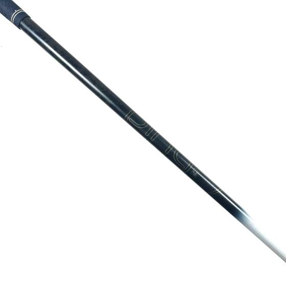 Ping Gle3 4 Hybrid / 22 Degree / Ping ULT 250 Ladies Flex