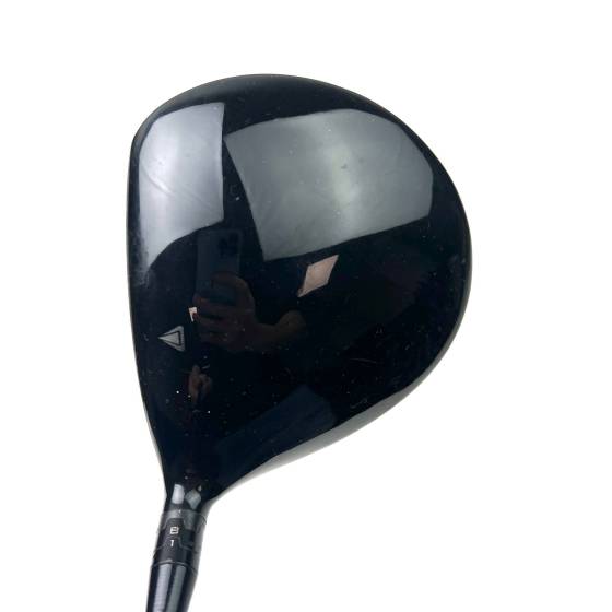 Titleist TS3 Driver / 10.5 Degree / Tensei Blue AV Series 55 Stiff Flex