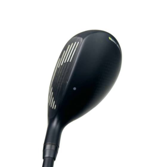 Ping G430 5 Hybrid / 26 Degree / Alta CB 70 Regular Flex