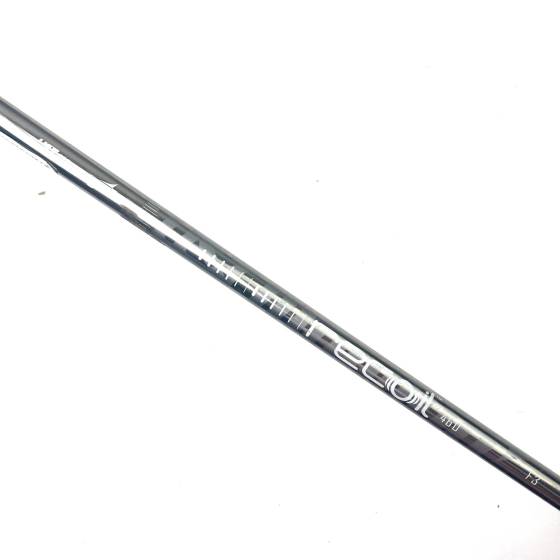 Callaway Big Bertha 2015 3 Hybrid / 19 Degree / Recoil 460 F3 Regular Flex