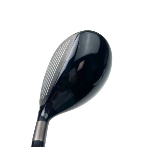 Callaway Apex UW 24 3 Hybrid / 19 Degree / MMT 70 Stiff Flex