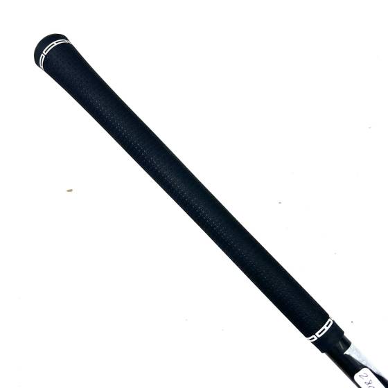 New Titleist GTS2 Driver / 9 Degree / Project X Titan X-Stiff Flex