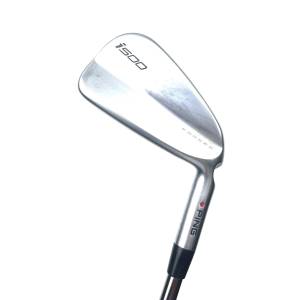 Ping i500 5 Iron / 24 Degree / Recoil 780 Regular Flex
